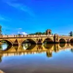Top Attractions to Visit in Edirne – Best Places to See in Edirne
