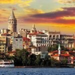 Turkey travel tips guide