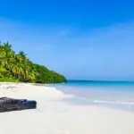 Andaman Islands Travel Guide