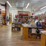 Best Bookstores in New York City