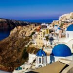Best Countries to Visit in Europe