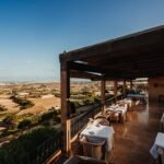 Best Restaurants in Malta