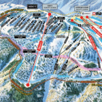 Best Ski Towns in the US