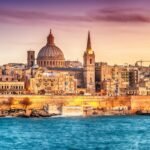Best Time to Visit Malta