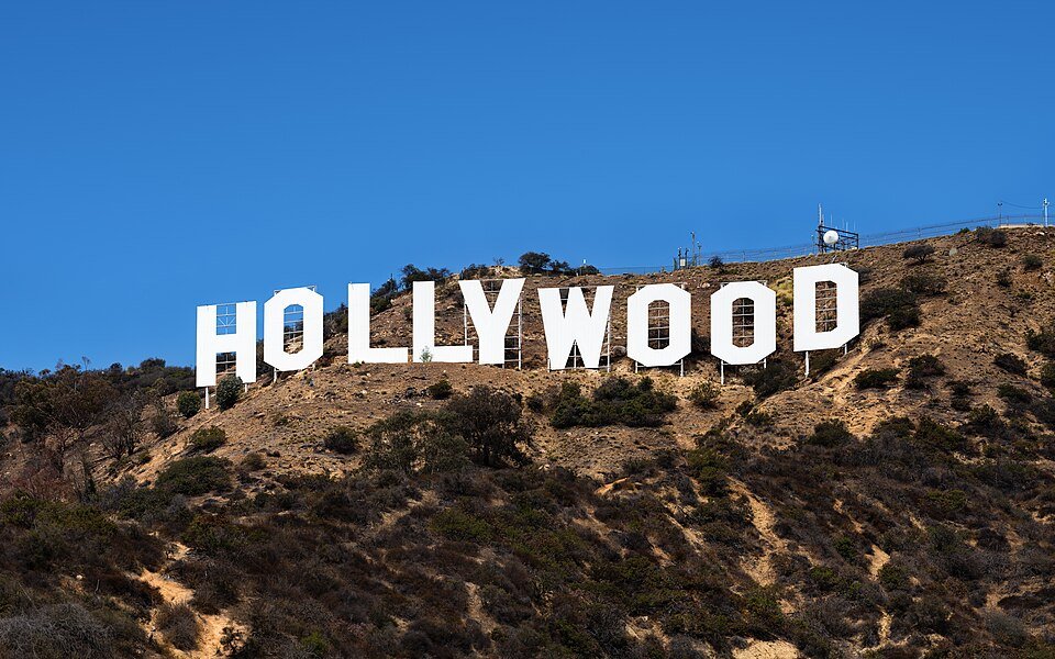Fun Free Things to Do in Hollywood California
