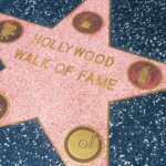 Fun Free Things to Do in Hollywood California