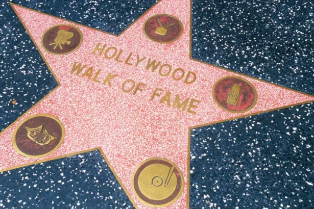 Fun Free Things to Do in Hollywood California