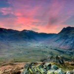 Lake District National Park