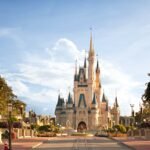theme parks, amusement parks, travel destinations, family fun, roller coasters