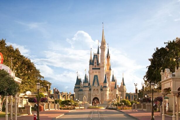 theme parks, amusement parks, travel destinations, family fun, roller coasters
