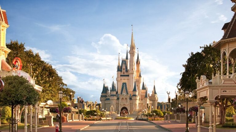 theme parks, amusement parks, travel destinations, family fun, roller coasters