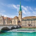 Zurich Travel Guide