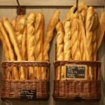 Best Baguettes in Paris